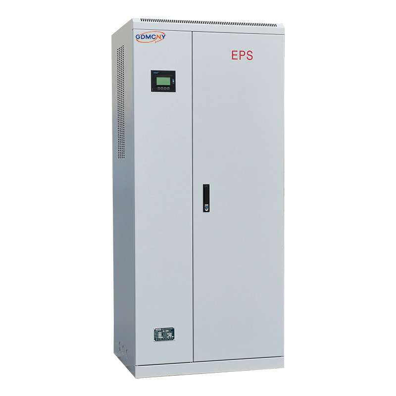 EPS電(diàn)源