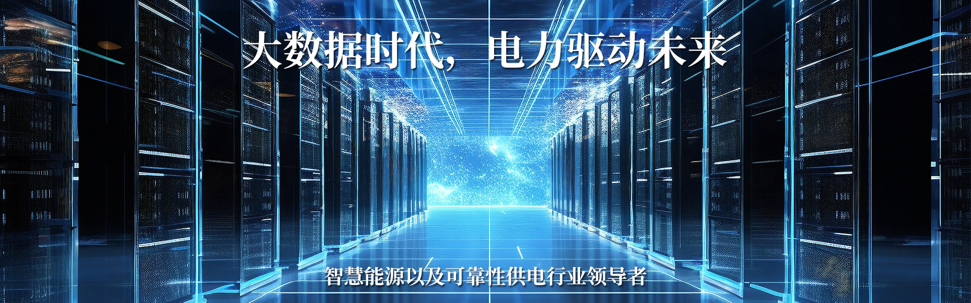 通(tōng)欄圖片